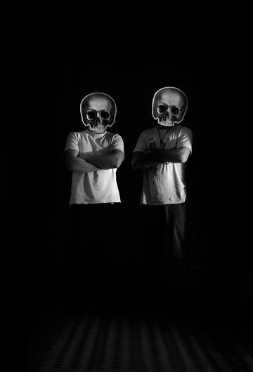 maumorgo #wedieforbeauty #com #skulls #blog #www #beauty