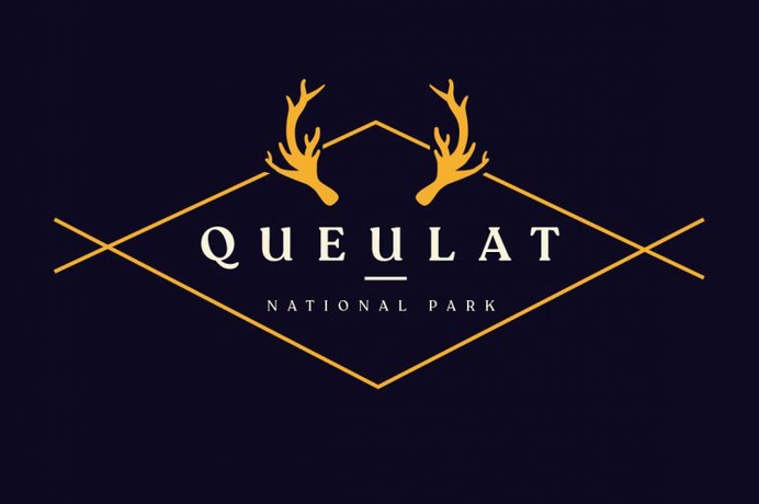 Queulat – National Park