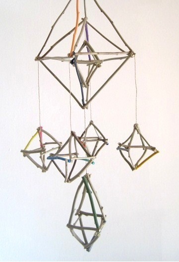 Pinned Image #craft