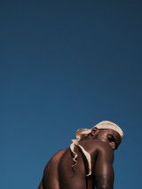 Brand of the Week: Designer Durags From L'ENCHANTEUR