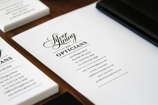Graphic-ExchanGE - a selection of graphic projects #awesome #stationary