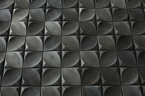 f | iainclaridge.net #tile