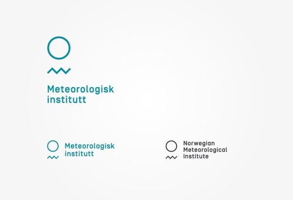 Logo #logo #brand #identity