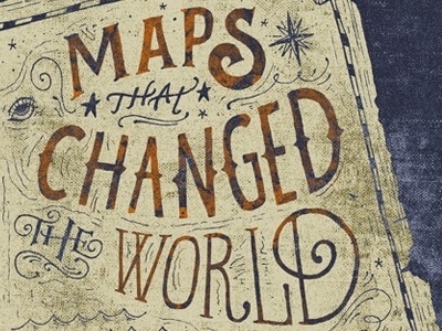 we love typography. a place to bookmark and savour quality type-related images and quotes #type #schrift
