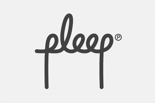 Mark Adamson MISTD – Graphic Design & Typography #logo