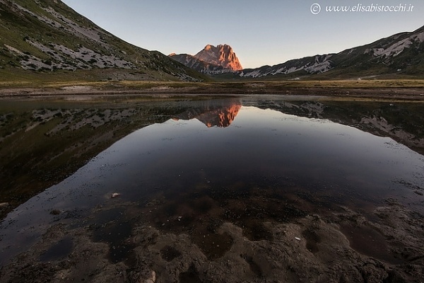 Photography by Elisa Bistocch | Professional Photography Blog #photography
