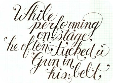 shapeimage-4.png (PNG-Grafik, 449x329 Pixel) #type #script