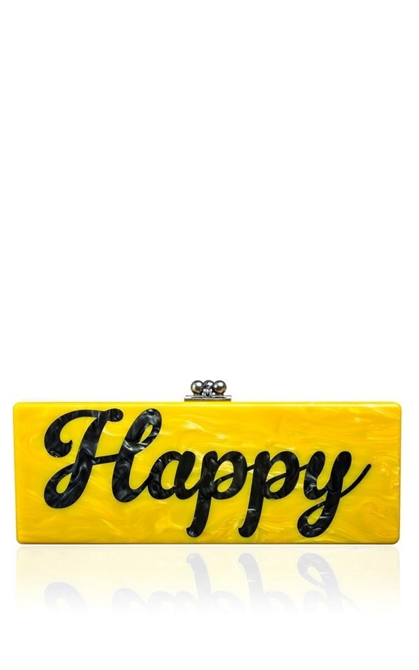 Edie Parkerxe2x80x99s artistic business clutches #clutch #artistic #clutches #business