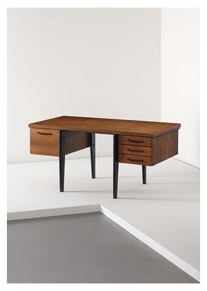 Image Spark - ToddHunter #vintage #industrial design