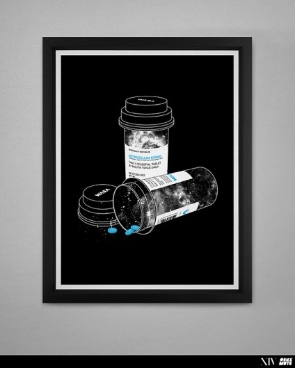 575882_10427552_lm.jpg (JPEG Image, 600 × 750 pixels) #illustration