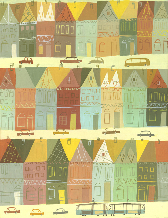 5161555871_4ed5513b54_b.jpg 560×729 pixels #illustration