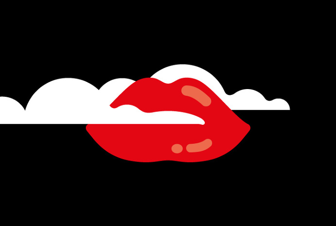 Kiss the sky (remastered): a tribute to Purple Haze and Jimi.