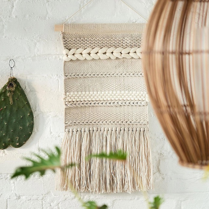 Hygge & Cozy Living Trend on Home24 - Mindsparkle Mag Hygge is not a piece of furniture or a decorative object, but a feeling of security and coziness. The Danish happiness concept celebrates absolute comfort and coziness. #interior #design #color #photography #graphic #design #gallery #blog #project #mindsparkle #mag #beautiful #portfolio #designer
