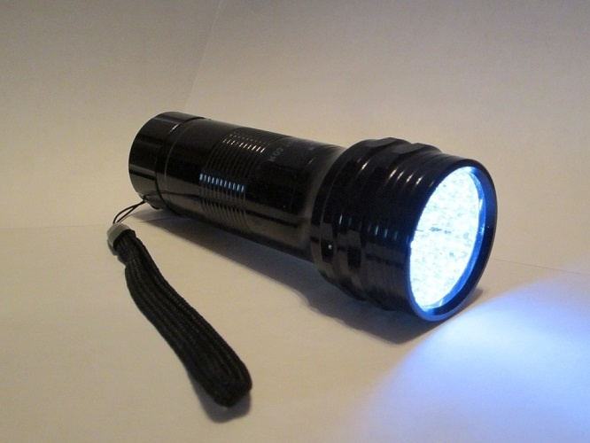 Triatholight #tech #flow #gadget #gift #ideas #cool