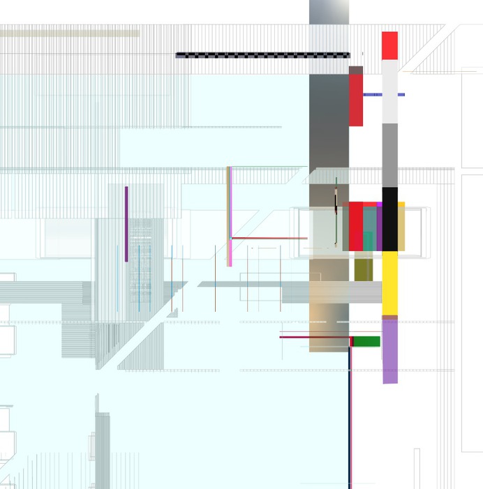 Structured Art™