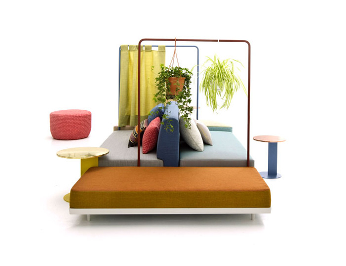 Interior Design Forecast for 2017 - #decor, #interior, #design
