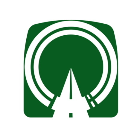 Municipal flag, Japan #logo