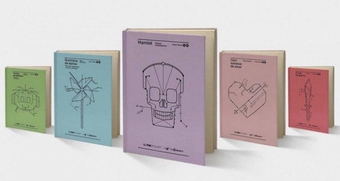 #book #cover