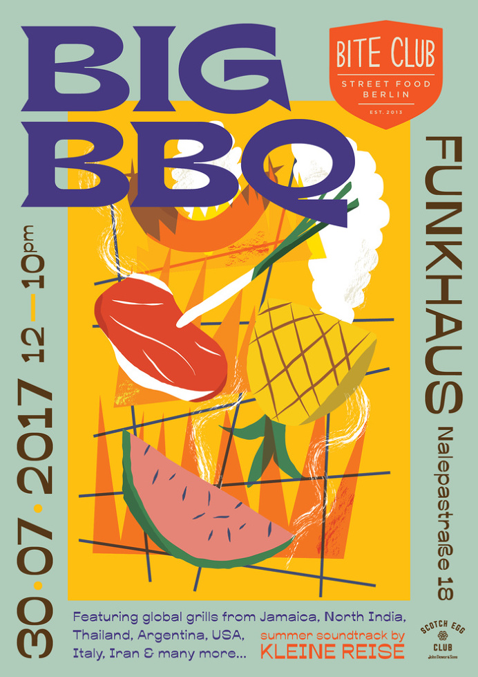 Big-BBQ-Poster-Web.png