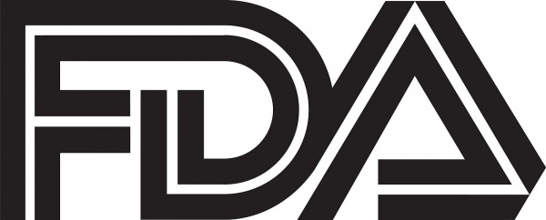 U_S_-FOOD-AND-DRUG1.jpg 1,600×646 pixels #logo