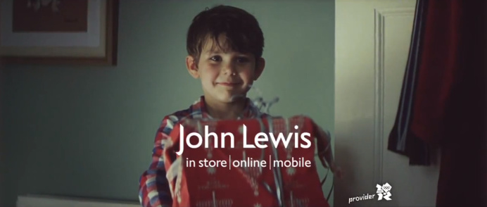 http://connectwithliberty.com/blog/299/john-lewis