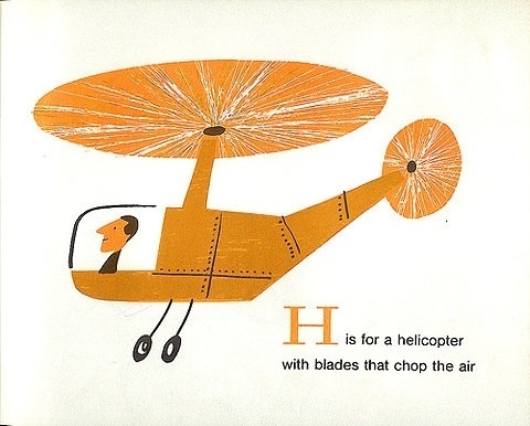 FFFFOUND! | Space Alphabet: H on Flickr - Photo Sharing! #photo #flickr #space #alphabet #sharing #ffffound