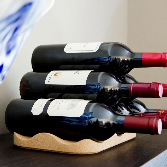 Bottle Island #tech #flow #gadget #gift #ideas #cool