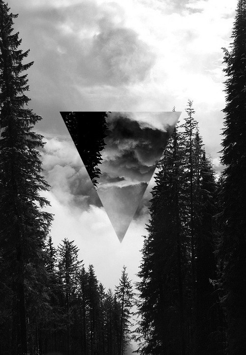 (1) Tumblr #poster #illustration #art