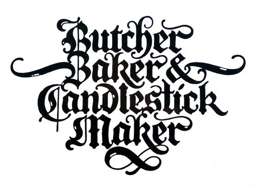 (6) Tumblr #calligraphy