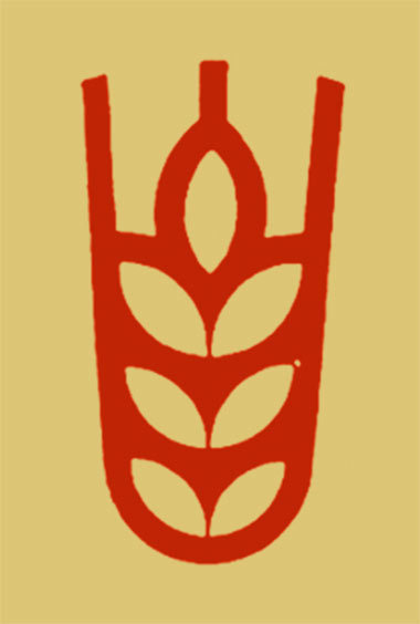 011013_WHEAT.jpg #wheat