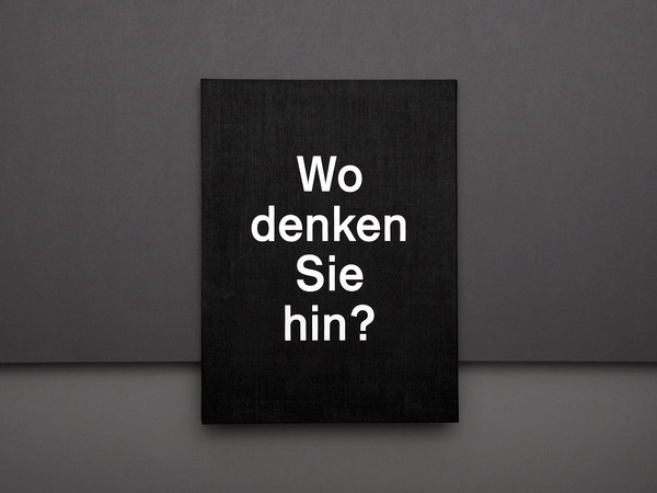 Kasper-Florio #type #poster