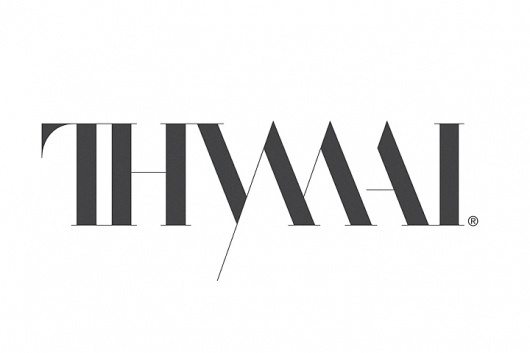 Google Image Result for http://4.bp.blogspot.com/_pEK4Esiv1_Q/S-DZtEoNuMI/AAAAAAAAANU/FnklzViVZeA/s1600/thymai_logotype.jpg #logotype #thymai
