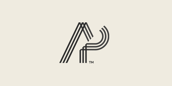 Various Identities. on Behance #logo