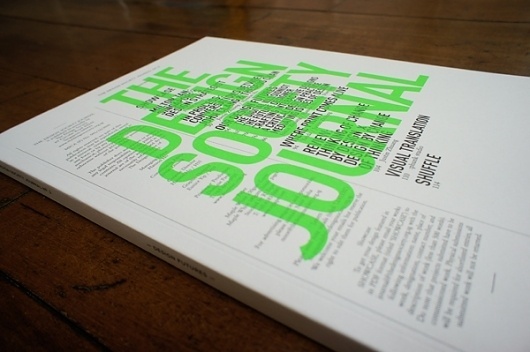 Foreign Policy Design Group » The Design Society Journal #creative #policy #design #graphic #foreign #typography