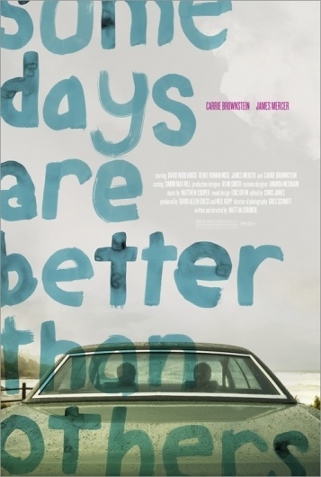 MathDept / Aaron James #crafted #paint #photography #poster #film #type #hand