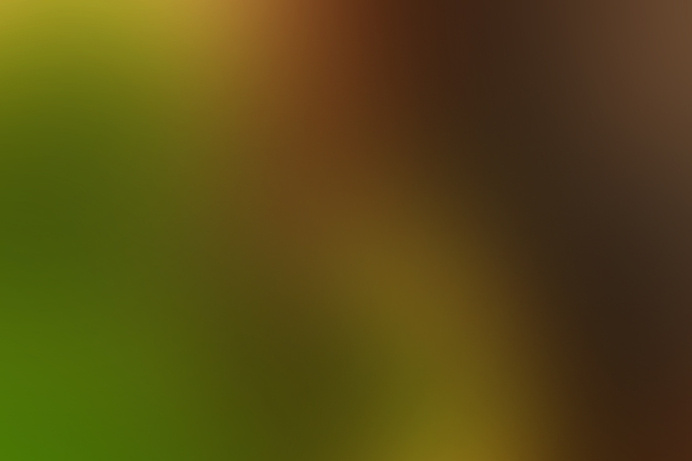 #colorfulworld #color #green #brown #big #minimalart #art #choartist #cho-artist #cho_artist #cho