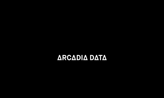 http://www.caseymart.in/arcadia-data