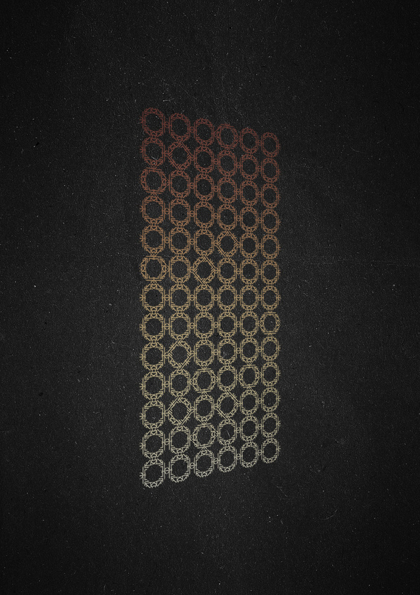Geometric versions