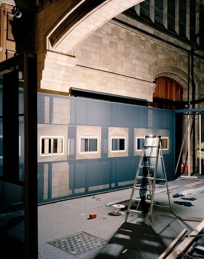 All sizes | NH_6 | Flickr - Photo Sharing! #studak #scrim #design #exhibition #studio #universal