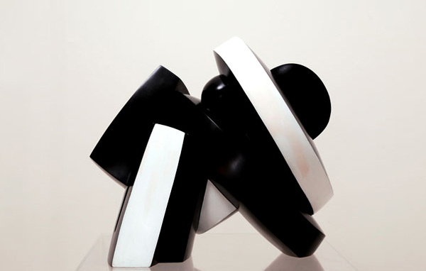 LTVs, Sophia Vari, Lancia TrendVisions #arts