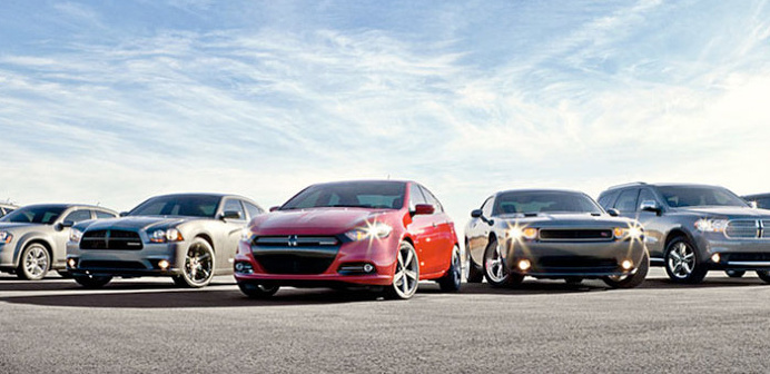 Know more about Types of #MotorInsurance Covers in #Kenya -