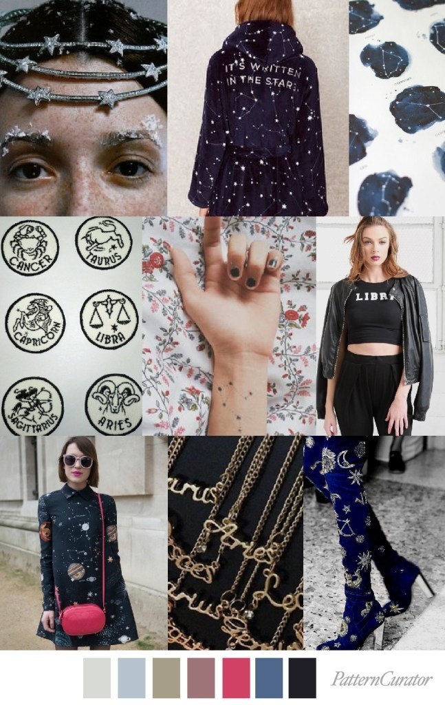 Archive – Pattern Curator
