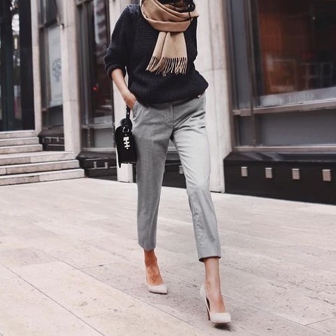 @fashngeek