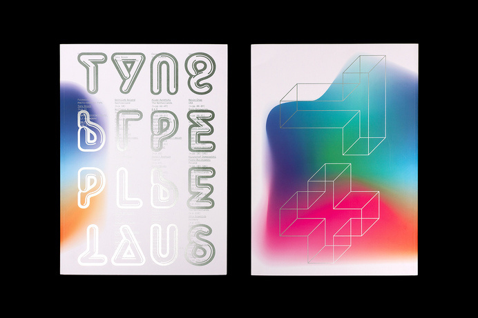 Spin #type #plus