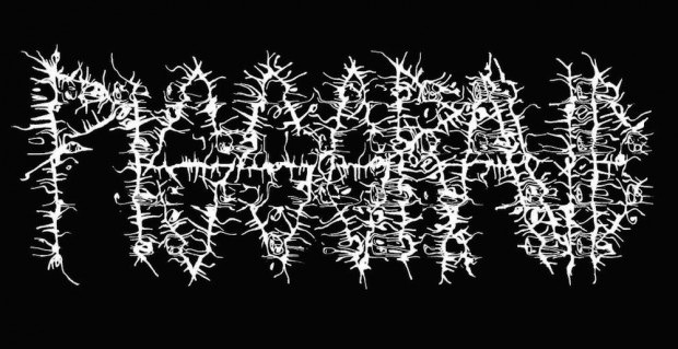 PISSGRAVE logo