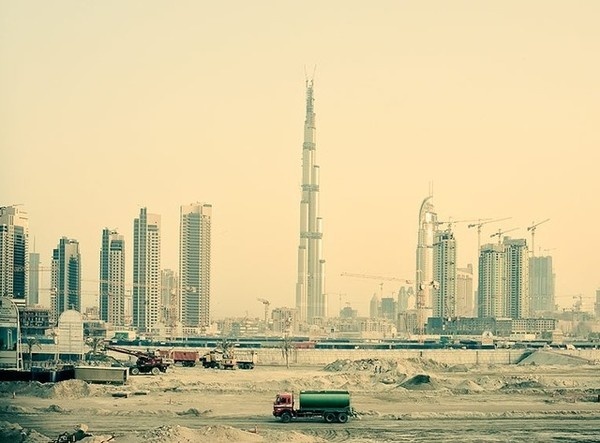 Landscape Photography by Christopher Wilson #inspiration #photography #landscape