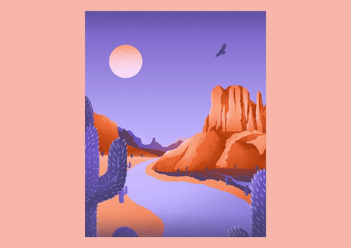 Behance :: Search