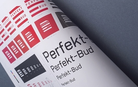 Design;Defined | www.designdefined.co.uk #poster