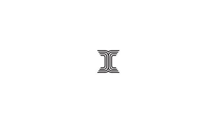 I Lettermark