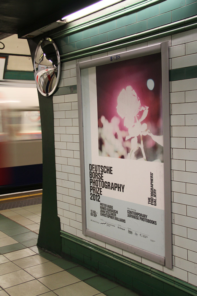 003 #poster